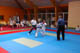 Comptition interne le 11-06-2006 - Combats des moyens